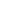 1588832099231f418743cb2e97a72