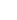1588832099232515956b50ed091c9