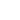 1588832099233de1a2317f6b6cbdc